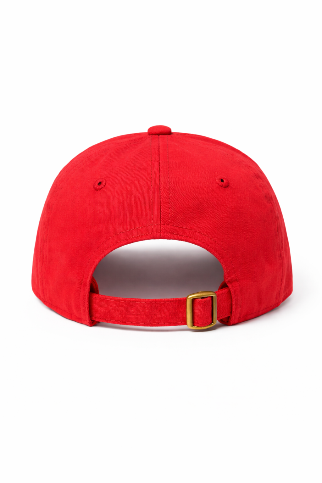 Old Miami Flame Structure Hat